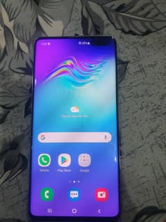 Samsung S10 5G