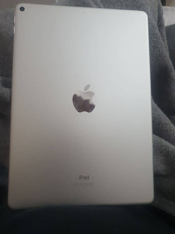 ipad air 3 3rd generation for pub g 0