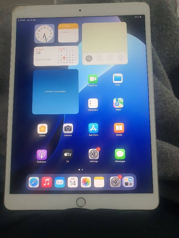 ipad air 3 3rd generation for pub g 2