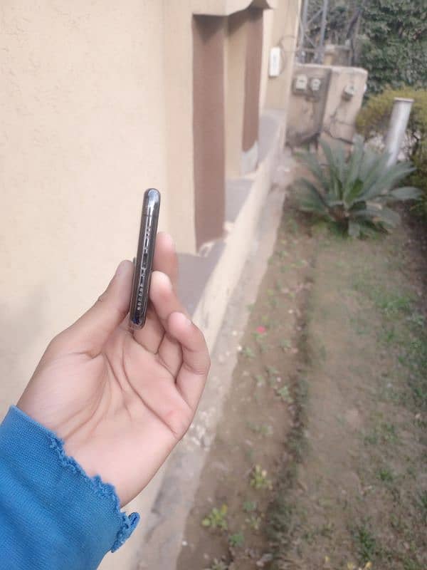 Iphone 11 pro non pta 2