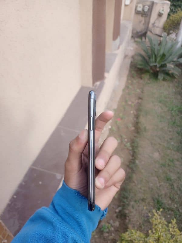 Iphone 11 pro non pta 3