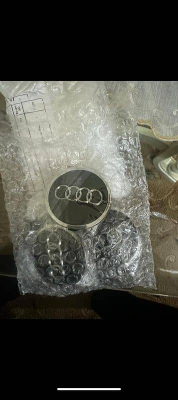 audi spare parts 3