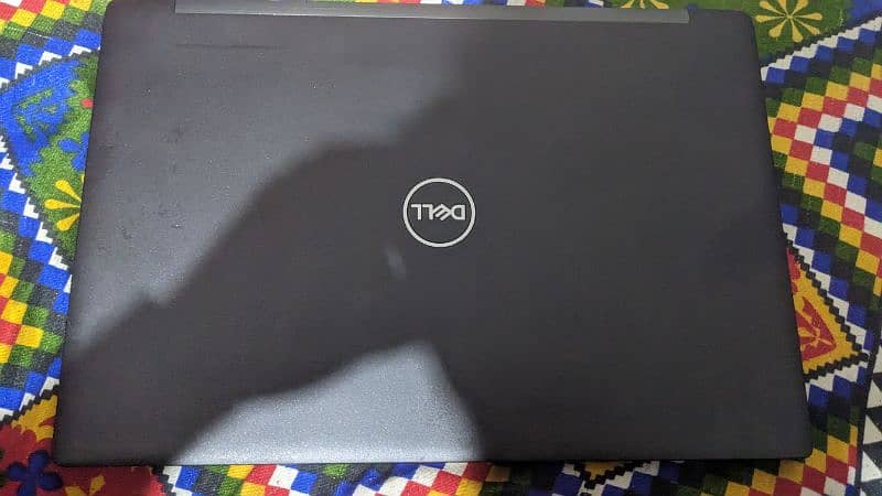 laptop 1