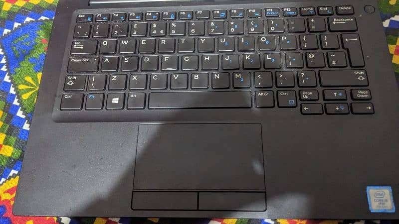 laptop 4