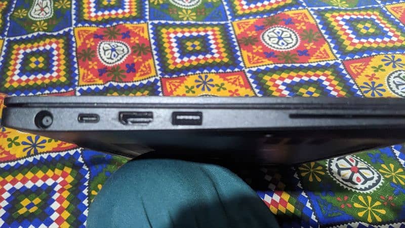 laptop 5