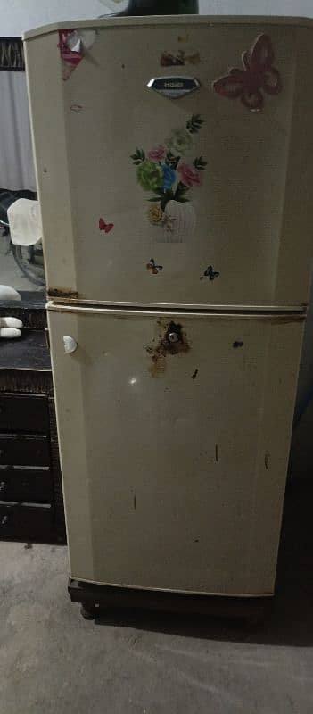 frige for sale 4