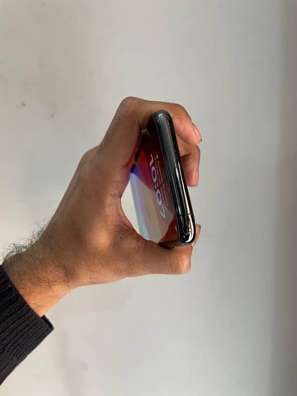 iPhone 11Pro 1