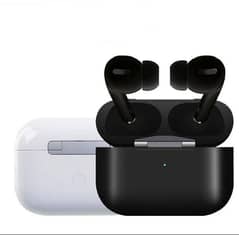 Wireless Earbuds