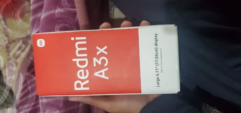 Redmia3x 1