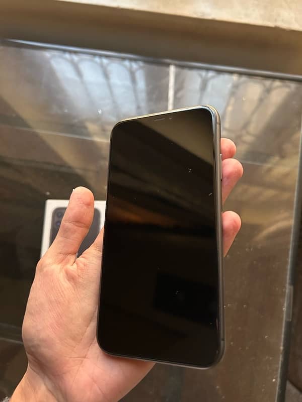 iphone 11 64gb non pta 8