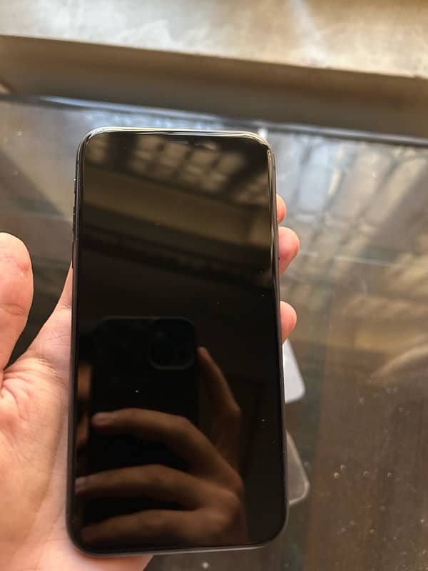 iphone 11 64gb non pta 9