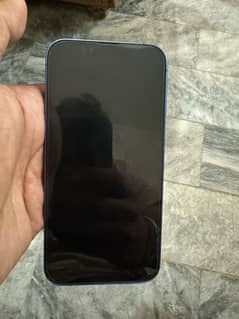 iphone 13 128gb non pta jv