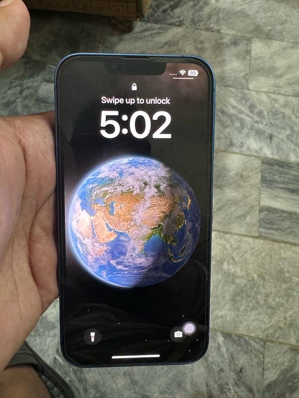 iphone 13 128gb non pta jv 2