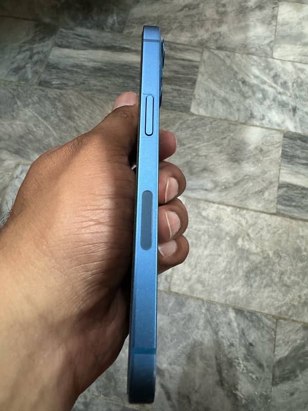 iphone 13 128gb non pta jv 5