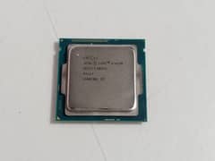 Intel Core i3 4150 + Pentium G3440 : 4th Gen CPU