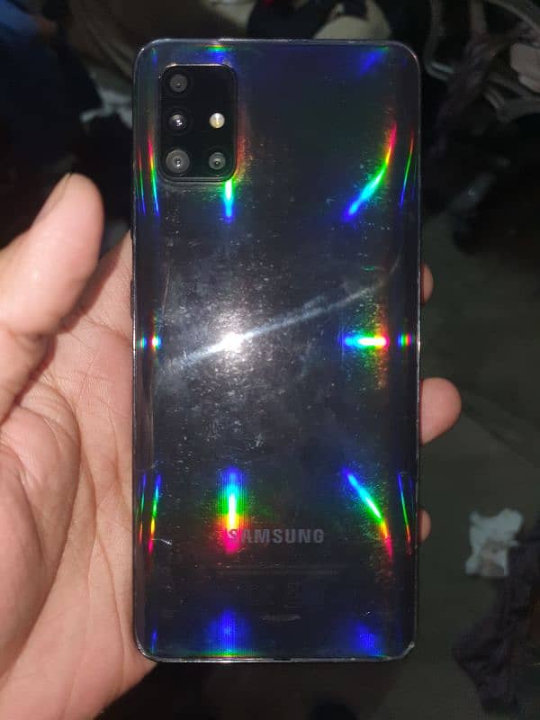 samsung a51 1