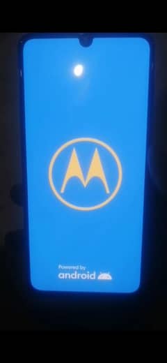 Motorola z4 128gb