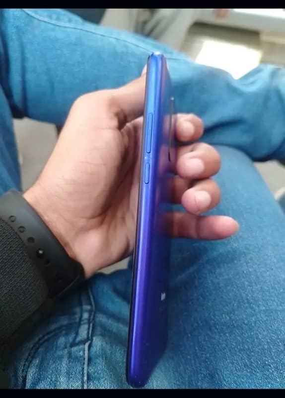 redmi 9 for sale 1