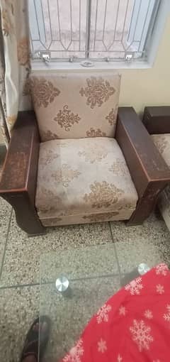 5 seater sofa for urgent sale