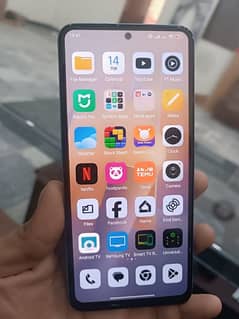 Realme note 12 urgent sale