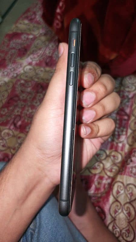 iphone 11 non pta jv . . 2