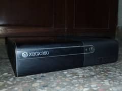 XBOX 360 ULTRA SLIM J-TAG