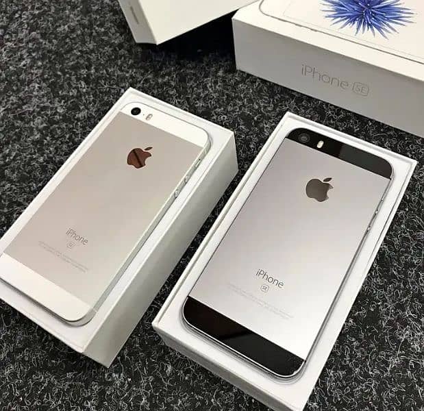 iPhone 5s PTA Approved 64GB # Watsapp. 03486223941 0