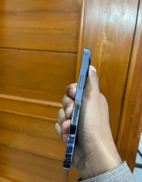 iphone 13 pro 128GB 1