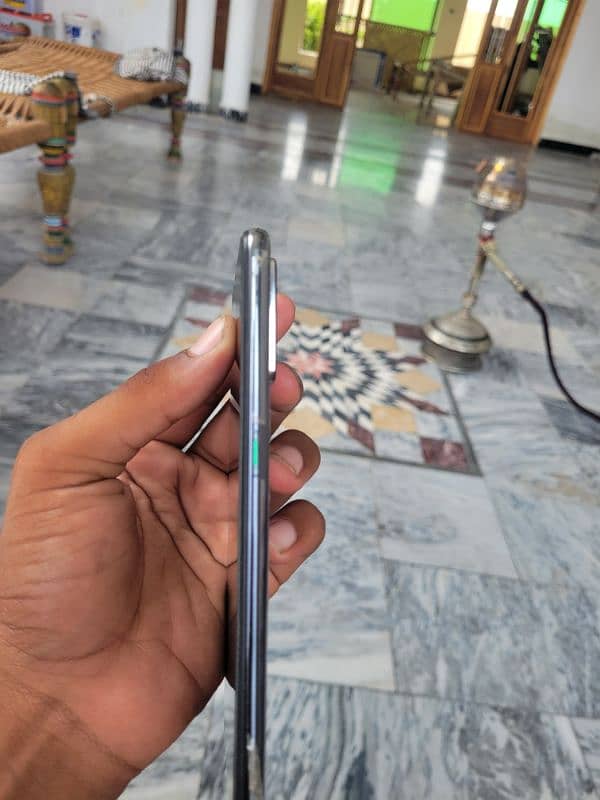 Oppo F 19 pro 03484520339 watsapp 1