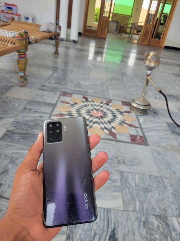 Oppo F 19 pro 03484520339 watsapp 3