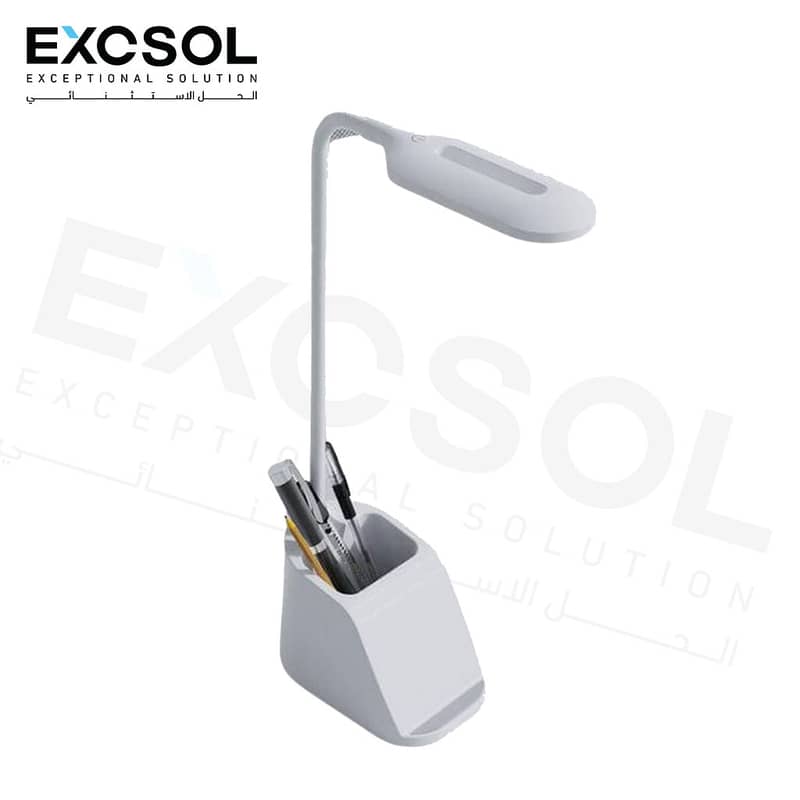 IMPORTED STAND LAMPS. . WITH MOBIE STAND HANDELING 1