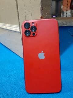 iphone xr non pTA  convert iphone 11pro factory unlock 64 gb memory