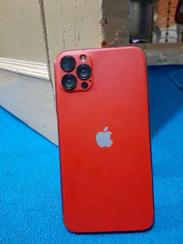 iphone xr non pTA  convert iphone 11pro factory unlock 64 gb memory 0