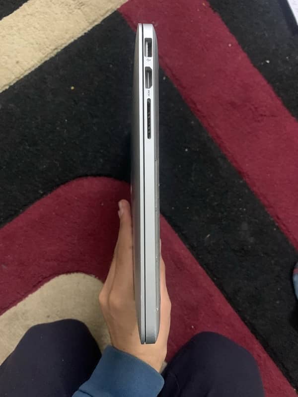 Macbook Pro 2015 13.3’’ 2