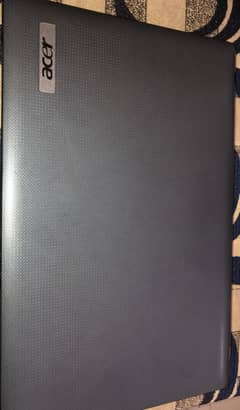 Acer aspire 5250