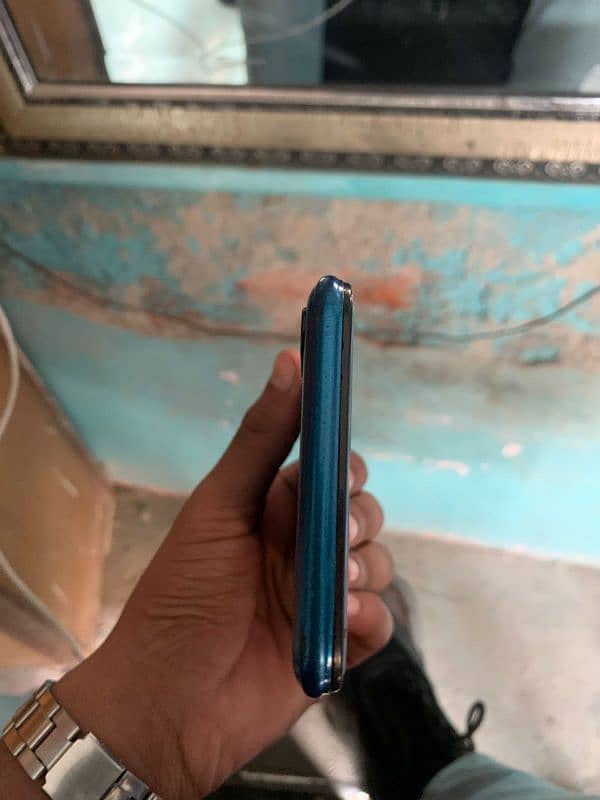 infinix for sale pta approved 0