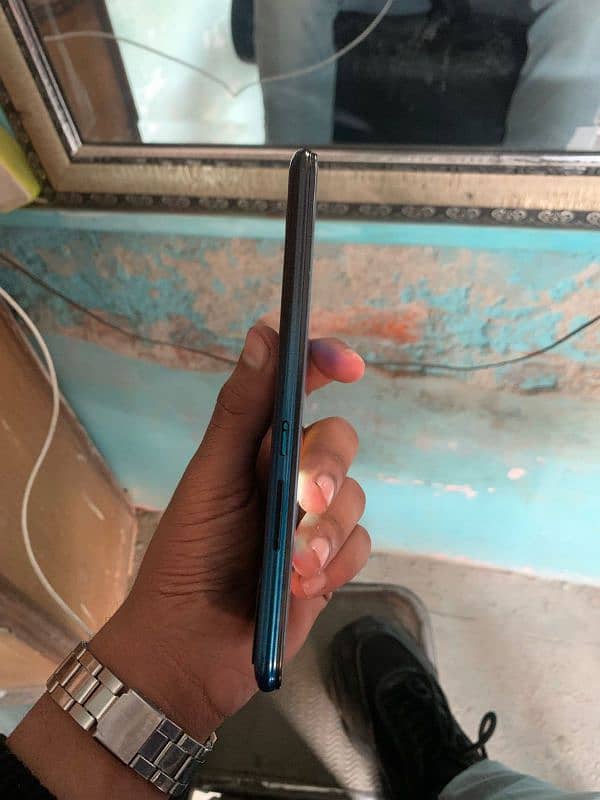 infinix for sale pta approved 1