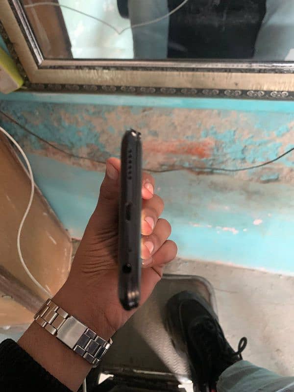 infinix for sale pta approved 2