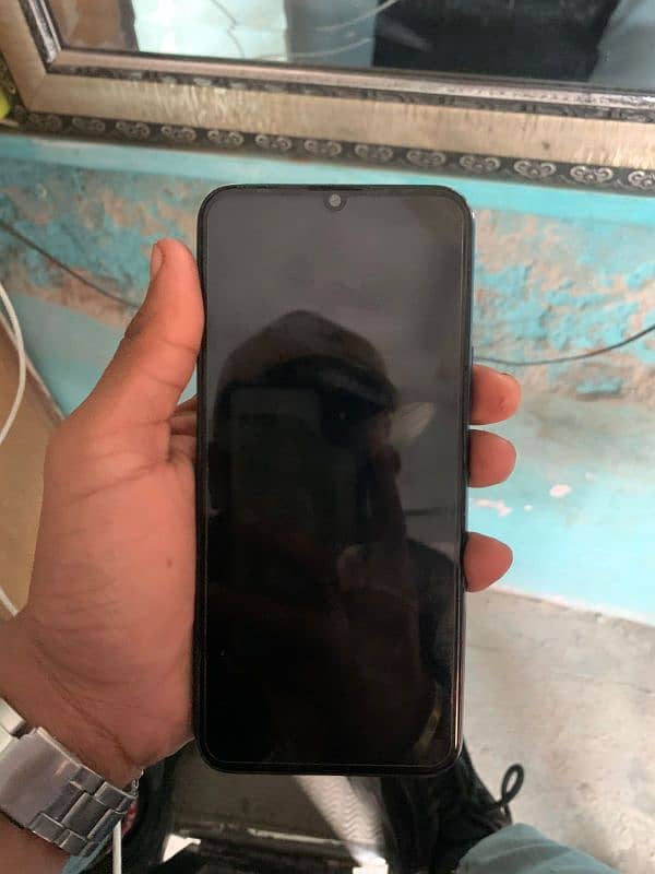 infinix for sale pta approved 3