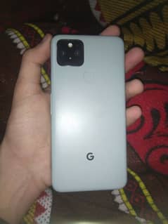 pixel 5 parts for sale , Ram issue