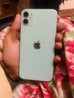 IPhone 11 64gb