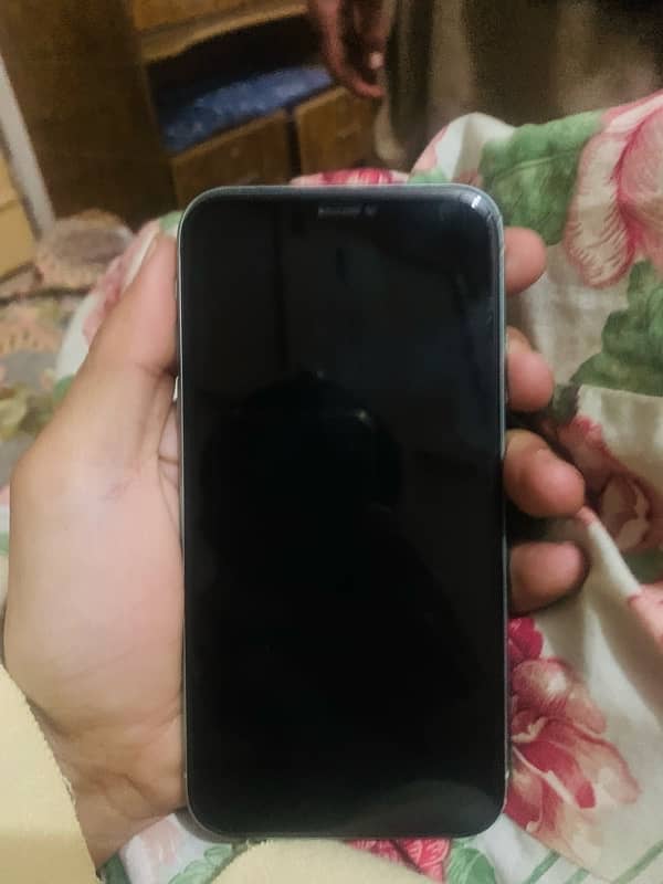 IPhone 11 64gb 1