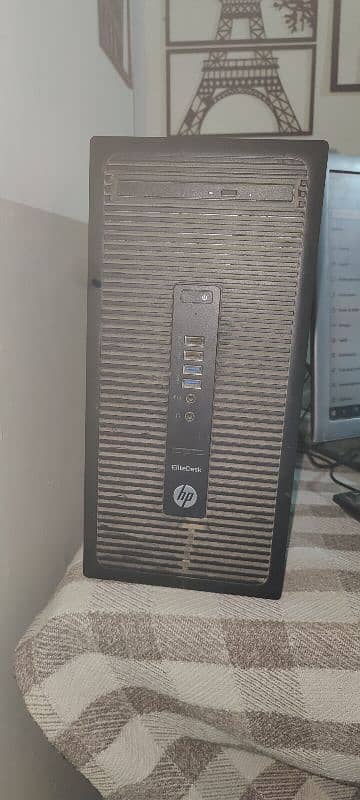 gaming PC for sale 0