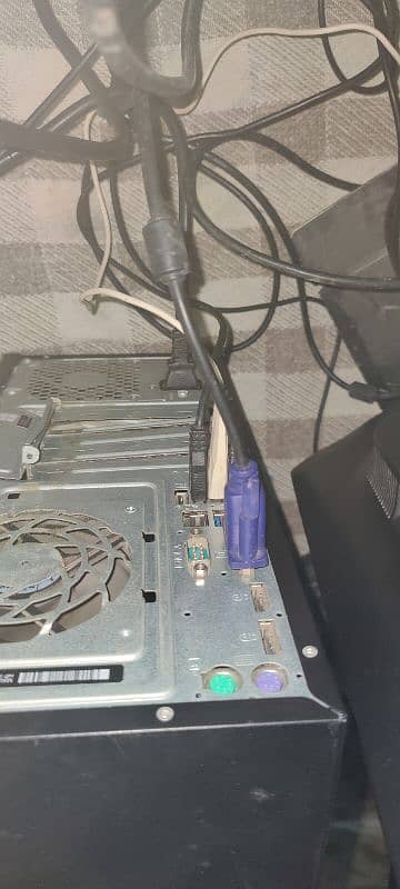 gaming PC for sale 2