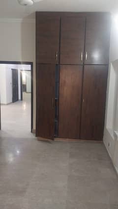 Abrar Estate Offers 5 Marla House For Rent In Johar Town Near Shaukat Khanum