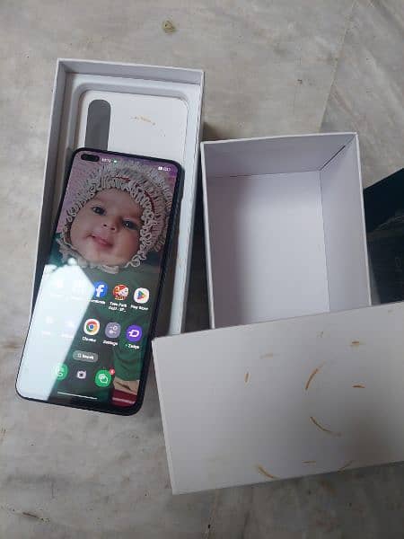 oppo reno 3 pro 8gb rame 256 rome 0