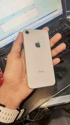 Iphone 8 64GB