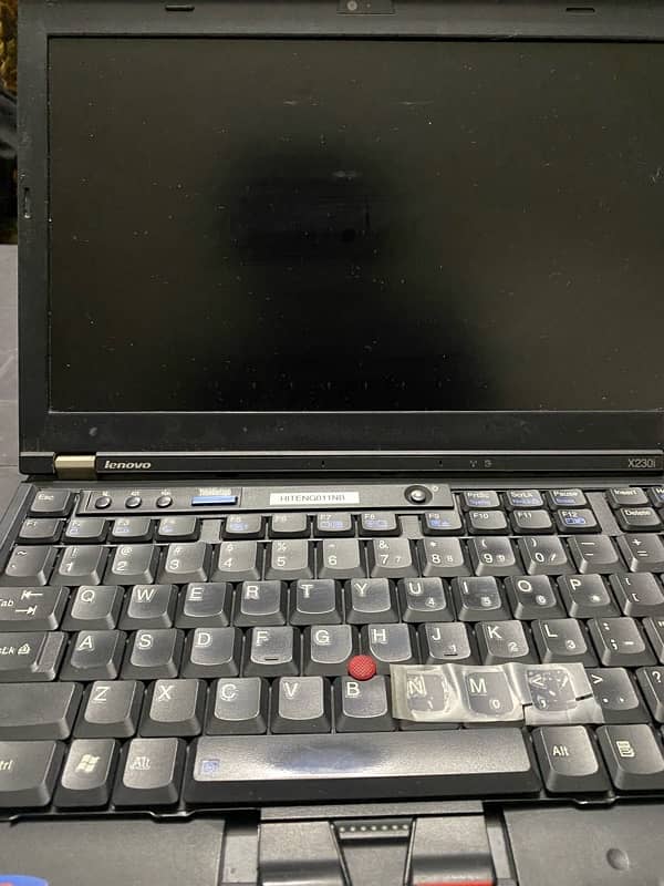 Lenovo laptop 0