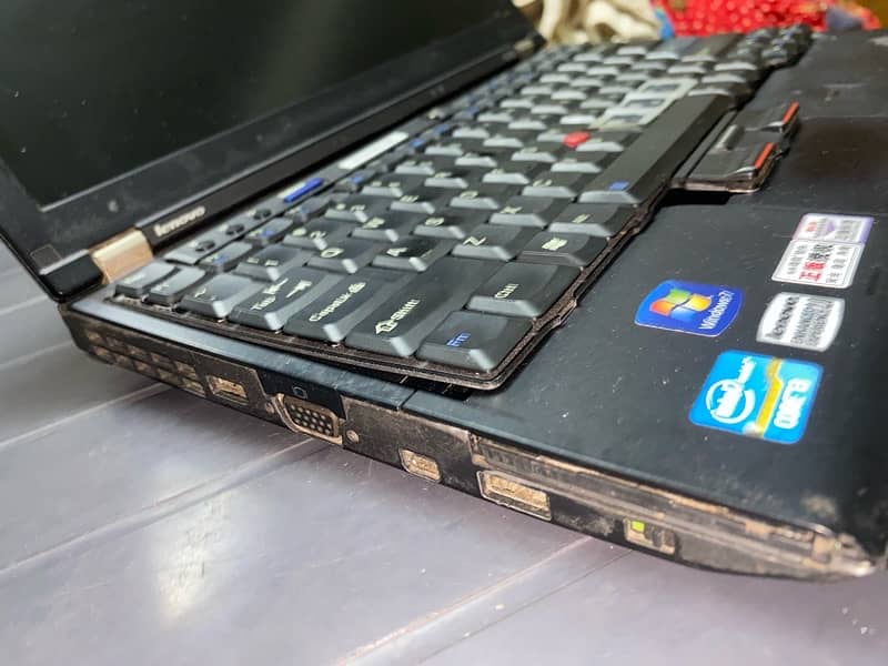 Lenovo laptop 2