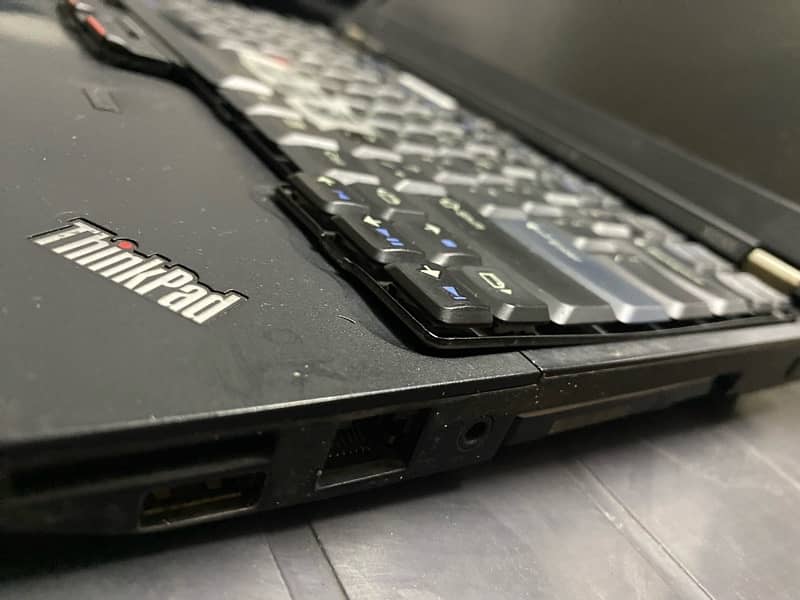 Lenovo laptop 3